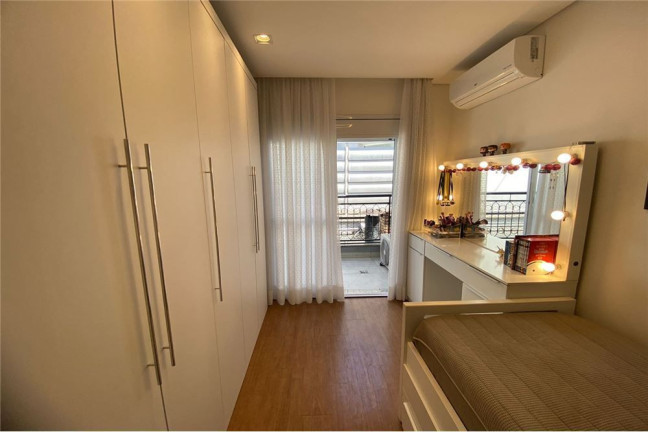 Imagem Casa com 4 Quartos à Venda, 392 m² em Mooca - São Paulo Imagem Casa com 4 Quartos à Venda, 392 m² em Mooca - São Paulo