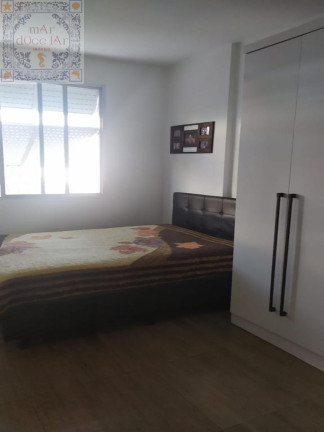 Imagem Apartamento com 2 Quartos à Venda, 99 m² em Estuário - Santos Imagem Apartamento com 2 Quartos à Venda, 99 m² em Estuário - Santos