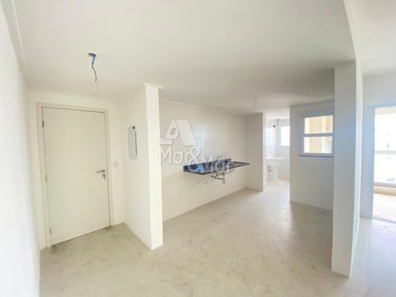 Imagem Apartamento com 3 Quartos à Venda, 111 m² em Pitangueiras - Guarujá Imagem Apartamento com 3 Quartos à Venda, 111 m² em Pitangueiras - Guarujá