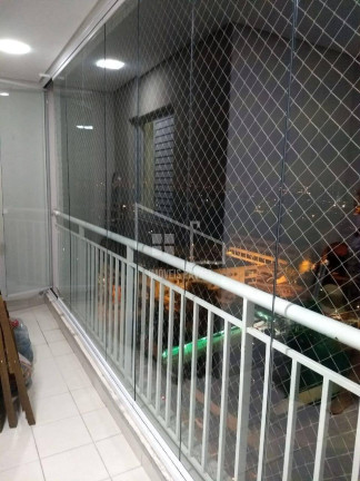 Imagem Apartamento com 3 Quartos à Venda, 90 m² em Planalto - São Bernardo Do Campo Imagem Apartamento com 3 Quartos à Venda, 90 m² em Planalto - São Bernardo Do Campo