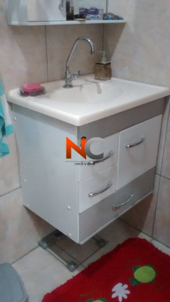 Imagem Apartamento com 2 Quartos à Venda, 61 m² em Irajá - Rio De Janeiro Imagem Apartamento com 2 Quartos à Venda, 61 m² em Irajá - Rio De Janeiro