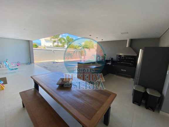 Imagem Casa de Condomínio com 3 Quartos à Venda, 160 m² em Reserva Da Serra - Jundiaí