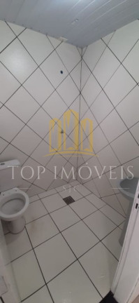 Imagem Galpão à Venda, 150 m² em Jardim Pereira Do Amparo - Jacareí