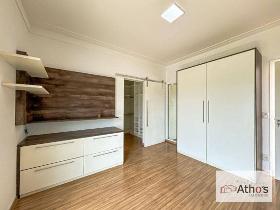 Imagem Sobrado com 3 Quartos à Venda ou Locação, 208 m² em Jardim Portal Dos Ipês - Indaiatuba Imagem Sobrado com 3 Quartos à Venda ou Locação, 208 m² em Jardim Portal Dos Ipês - Indaiatuba