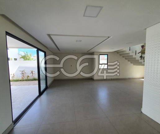 Imagem Casa com 4 Quartos à Venda, 239 m² em Centro - Barra Dos Coqueiros