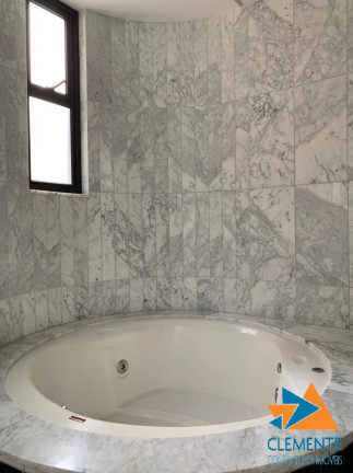 Imagem Apartamento com 4 Quartos à Venda, 355 m² em Lourdes - Belo Horizonte Imagem Apartamento com 4 Quartos à Venda, 355 m² em Lourdes - Belo Horizonte