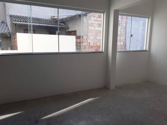 Imagem Apartamento com 2 Quartos à Venda, 83 m² em Esplanada Independência - Taubaté