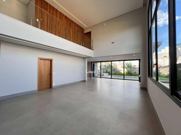 Imagem Casa com 4 Quartos à Venda, 420 m² em Jardim Olhos D'água - Ribeirão Preto Imagem Casa com 4 Quartos à Venda, 420 m² em Jardim Olhos D'água - Ribeirão Preto