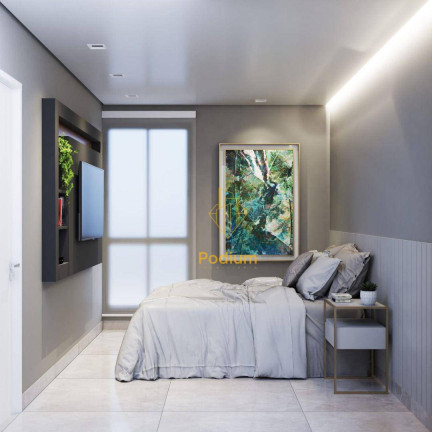 Imagem Apartamento com 2 Quartos à Venda, 57 m² em Bessa - João Pessoa Imagem Apartamento com 2 Quartos à Venda, 57 m² em Bessa - João Pessoa
