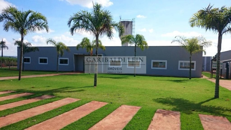 Imagem Imóvel à Venda, em Inhumas - Inhumas Imagem Imóvel à Venda, em Inhumas - Inhumas