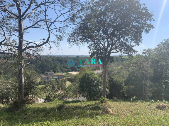 Imagem Terreno à Venda, 5.000 m² em Ivoturucaia - Jundiaí