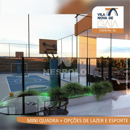 Imagem Apartamento com 1 Quarto à Venda, 69 m² em Morretes - Itapema Imagem Apartamento com 1 Quarto à Venda, 69 m² em Morretes - Itapema