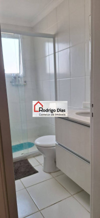 Imagem Apartamento com 2 Quartos para Alugar, 69 m² em Vila Das Hortências - Jundiaí Imagem Apartamento com 2 Quartos para Alugar, 69 m² em Vila Das Hortências - Jundiaí
