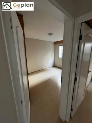 Imagem Apartamento com 2 Quartos à Venda, 78 m² em Paraíso - São Paulo