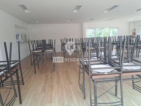 Imagem Terreno em Condomínio à Venda, 410 m² em Bairro Itapema - Itatiba Imagem Terreno em Condomínio à Venda, 410 m² em Bairro Itapema - Itatiba
