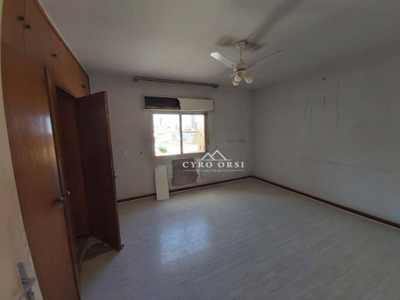 Imagem Apartamento com 3 Quartos à Venda, 156 m² em Centro - Piracicaba Imagem Apartamento com 3 Quartos à Venda, 156 m² em Centro - Piracicaba