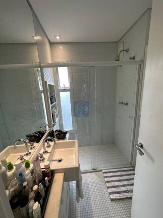 Imagem Apartamento com 2 Quartos para Alugar, 135 m² em Itaim Bibi - São Paulo Imagem Apartamento com 2 Quartos para Alugar, 135 m² em Itaim Bibi - São Paulo