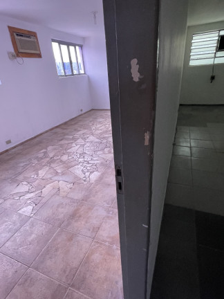 Imagem Imóvel Comercial à Venda, 450 m² em Vila Baby - São Paulo