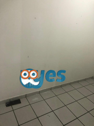 Imagem Casa com 1 Quarto para Alugar, 45 m² em Ponto Central - Feira De Santana Imagem Casa com 1 Quarto para Alugar, 45 m² em Ponto Central - Feira De Santana
