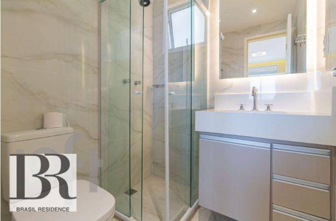Imagem Apartamento com 2 Quartos à Venda, 71 m² em Jardim Da Glória - São Paulo Imagem Apartamento com 2 Quartos à Venda, 71 m² em Jardim Da Glória - São Paulo