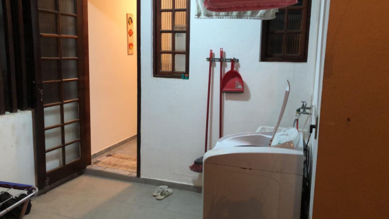Imagem Apartamento com 2 Quartos à Venda, 90 m² em Itaguá - Ubatuba