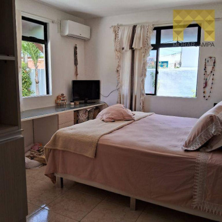 Imagem Casa com 3 Quartos à Venda, 250 m² em Portal Do Sol - João Pessoa Imagem Casa com 3 Quartos à Venda, 250 m² em Portal Do Sol - João Pessoa