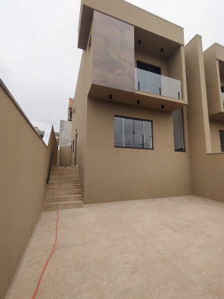 Imagem Sobrado com 3 Quartos à Venda, 130 m² em Portais (polvilho) - Cajamar Imagem Sobrado com 3 Quartos à Venda, 130 m² em Portais (polvilho) - Cajamar