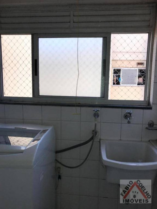 Imagem Apartamento com 2 Quartos à Venda, 67 m² em Paraíso - São Paulo Imagem Apartamento com 2 Quartos à Venda, 67 m² em Paraíso - São Paulo