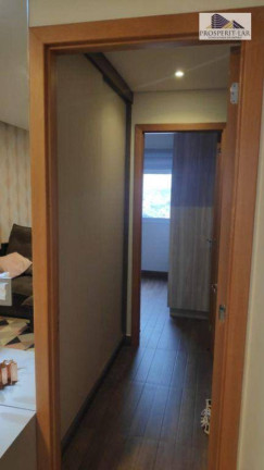 Imagem Apartamento com 3 Quartos à Venda, 103 m² em Vila Galvão - Guarulhos Imagem Apartamento com 3 Quartos à Venda, 103 m² em Vila Galvão - Guarulhos
