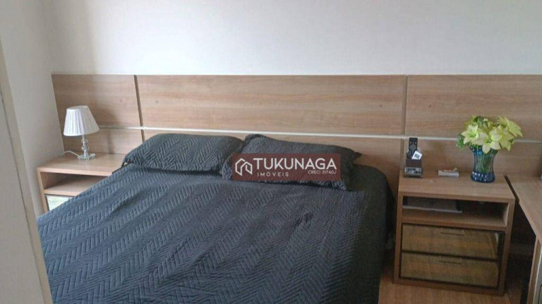 Imagem Apartamento com 2 Quartos à Venda, 83 m² em Vila Rosália - Guarulhos Imagem Apartamento com 2 Quartos à Venda, 83 m² em Vila Rosália - Guarulhos