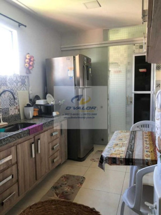 Imagem Apartamento com 3 Quartos à Venda, 112 m² em Camboinha - Cabedelo Imagem Apartamento com 3 Quartos à Venda, 112 m² em Camboinha - Cabedelo