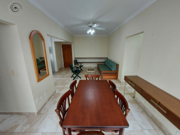 Imagem Apartamento com 2 Quartos à Venda, 100 m² em Centro - Guarujá Imagem Apartamento com 2 Quartos à Venda, 100 m² em Centro - Guarujá