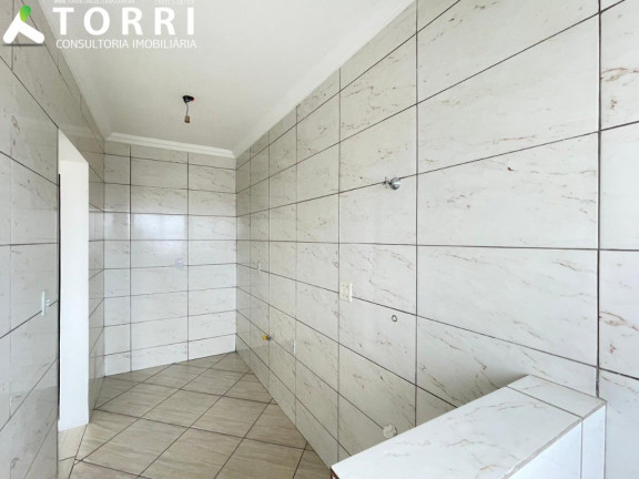 Imagem Apartamento com 2 Quartos à Venda, 57 m² em Vila Barão - Sorocaba Imagem Apartamento com 2 Quartos à Venda, 57 m² em Vila Barão - Sorocaba