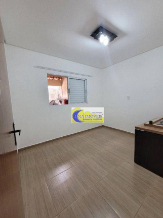 Imagem Casa com 3 Quartos à Venda, 120 m² em Vila Francisco Matarazzo - Santo André Imagem Casa com 3 Quartos à Venda, 120 m² em Vila Francisco Matarazzo - Santo André