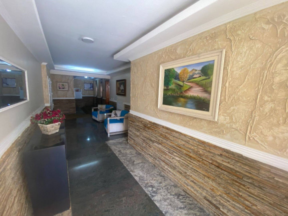 Imagem Apartamento com 2 Quartos à Venda, 84 m² em Ocian - Praia Grande Imagem Apartamento com 2 Quartos à Venda, 84 m² em Ocian - Praia Grande