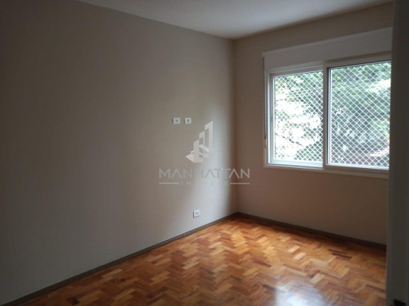 Imagem Imóvel com 2 Quartos à Venda, 70 m² em Indianópolis - São Paulo
