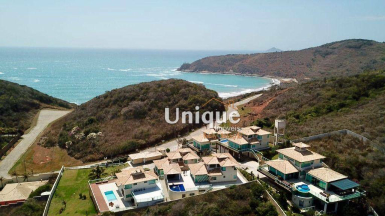 Imagem Casa com 4 Quartos à Venda, 175 m² em Brava - Armação Dos Búzios Imagem Casa com 4 Quartos à Venda, 175 m² em Brava - Armação Dos Búzios