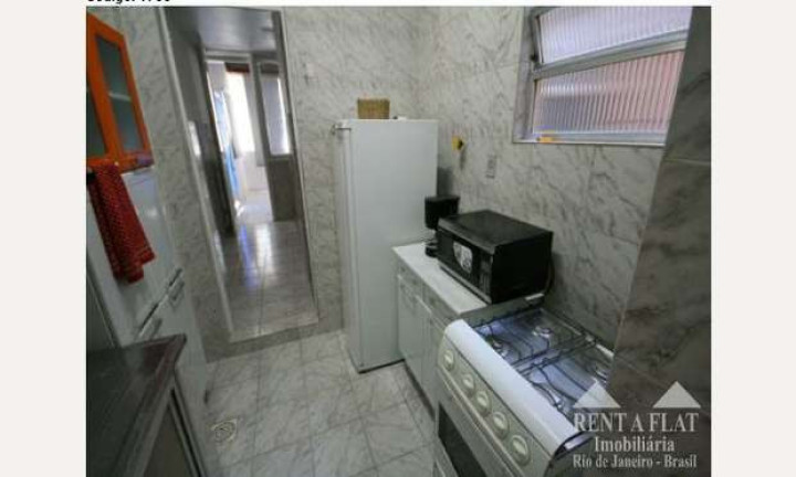 Imagem Cobertura com 3 Quartos à Venda, 210 m² em Copacabana - Rio De Janeiro Imagem Cobertura com 3 Quartos à Venda, 210 m² em Copacabana - Rio De Janeiro