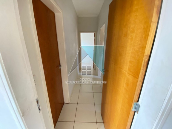 Imagem Apartamento com 3 Quartos para Alugar, 83 m² em Jardim Palmares - Ribeirão Preto Imagem Apartamento com 3 Quartos para Alugar, 83 m² em Jardim Palmares - Ribeirão Preto
