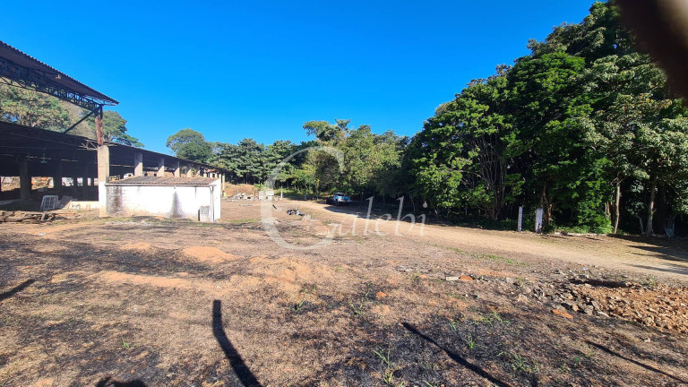 Imagem Galpão à Venda, 11 m² em Mirante - Moji Mirim Imagem Galpão à Venda, 11 m² em Mirante - Moji Mirim