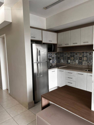 Imagem Apartamento com 3 Quartos à Venda, 92 m² em São Jorge - Manaus