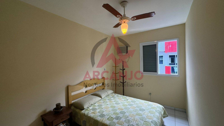 Imagem Apartamento com 2 Quartos à Venda, 65 m² em Praia Grande - Ubatuba Imagem Apartamento com 2 Quartos à Venda, 65 m² em Praia Grande - Ubatuba