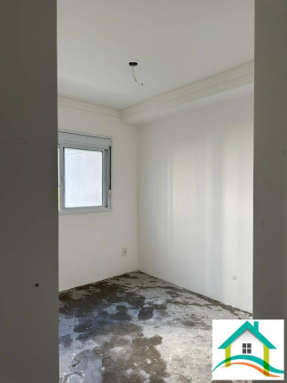 Imagem Apartamento com 2 Quartos à Venda, 68 m² em Jardim Flor Da Montanha - Guarulhos