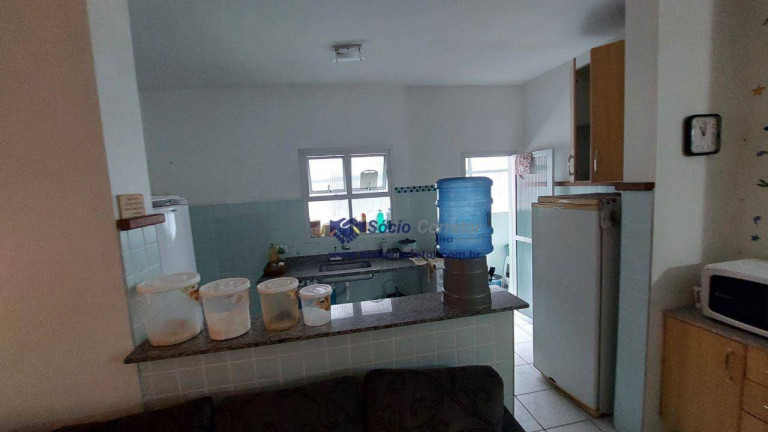 Imagem Apartamento com 2 Quartos à Venda, 89 m² em Caiçara - Praia Grande Imagem Apartamento com 2 Quartos à Venda, 89 m² em Caiçara - Praia Grande