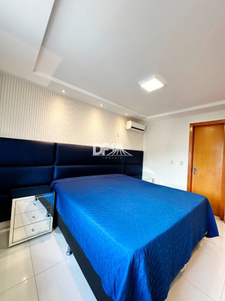 Imagem Imóvel com 2 Quartos à Venda, 82 m² em Sul (águas Claras) - Brasília Imagem Imóvel com 2 Quartos à Venda, 82 m² em Sul (águas Claras) - Brasília