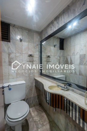 Imagem Apartamento com 4 Quartos à Venda, 190 m² em Jardim Paulista - São Paulo Imagem Apartamento com 4 Quartos à Venda, 190 m² em Jardim Paulista - São Paulo