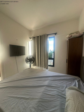 Imagem Imóvel com 1 Quarto à Venda, 31 m² em Imbuí - Salvador Imagem Imóvel com 1 Quarto à Venda, 31 m² em Imbuí - Salvador