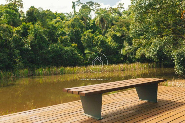Imagem Terreno em Condomínio à Venda, 1.241 m² em Casa Branca - Brumadinho Imagem Terreno em Condomínio à Venda, 1.241 m² em Casa Branca - Brumadinho