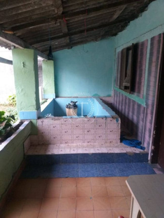 Imagem Casa com 3 Quartos à Venda, em Jardim Castro Alves - São Paulo Imagem Casa com 3 Quartos à Venda, em Jardim Castro Alves - São Paulo