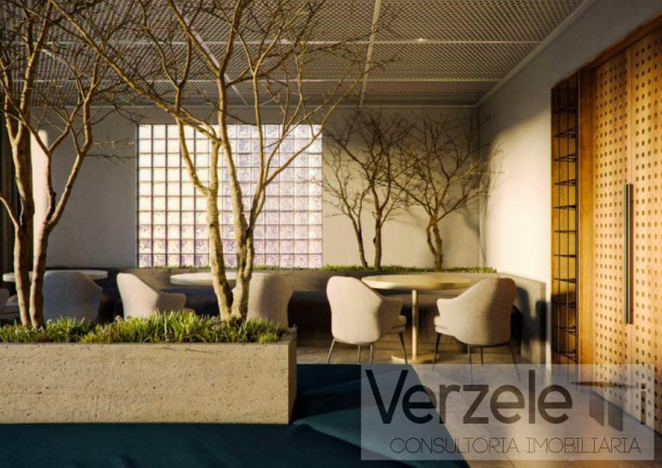 Imagem Imóvel com 3 Quartos à Venda, 105 m² em Centro - Balneário Camboriú Imagem Imóvel com 3 Quartos à Venda, 105 m² em Centro - Balneário Camboriú